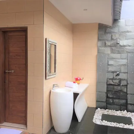 Villa - Warung AromaChampuhan-3